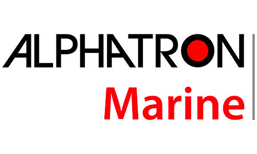 Alphatron Marine. Стратегическое партнерство с Shipping Technology