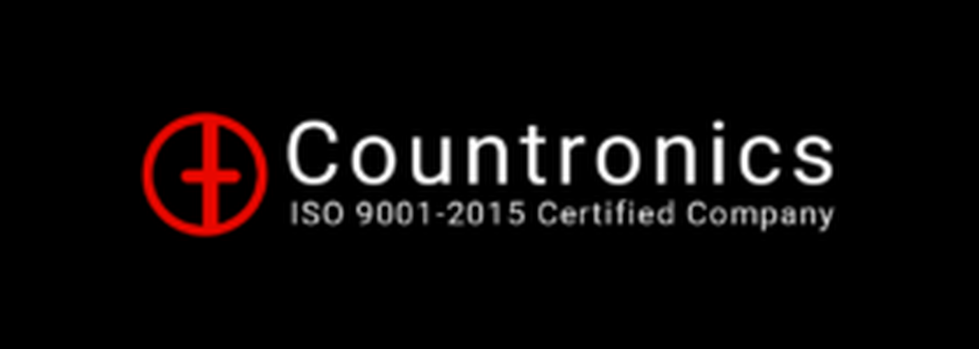 Countronics