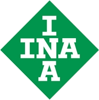 INA Group