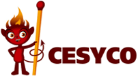CESYCO