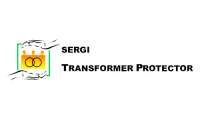 Начаты поставки оборудования SERGI Transformer Protector