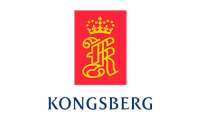 Kongsberg Defense & Aerospace AS (KONGSBERG) заключила дополнительный контракт с Японией