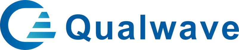 Qualwave Inc.