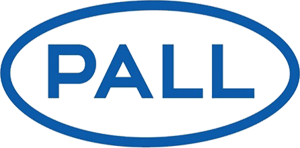 PALL Corporation 