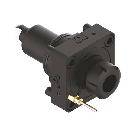 BMT Tool Holder (Инструментальный держатель BMT) BMT Tool Holder (Инструментальный держатель BMT)