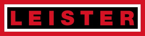 LEISTER TECHNOLOGIES