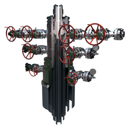 Улавливание, использование и хранение углерода (CCUS) Улавливание, использование и хранение углерода (CCUS)