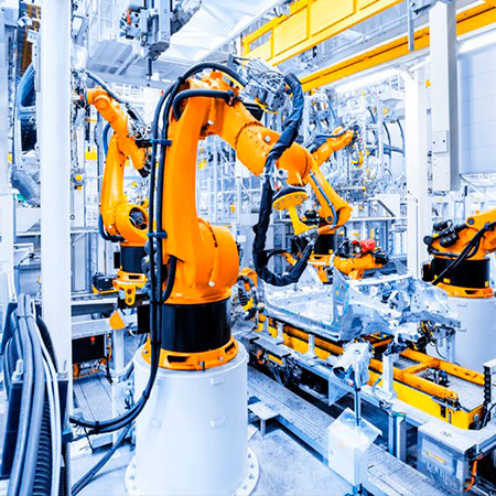 Test Process Automation / Автоматизация тестовых процессов Test Process Automation / Автоматизация тестовых процессов