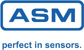 ASM (Automation, Sensors, and Measurement)