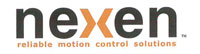 Nexen Group, Inc.