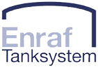 ENRAF Tanksystem