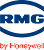 RMG Honeywell