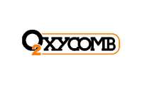 Начаты поставки оборудования OXYCOMB Sistemas S.L.