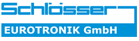 Schlosser EUROTRONIK GmbH