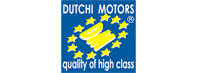 Dutchi Motors