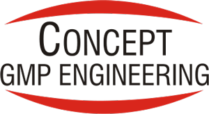 Concept GMP Engineering GmbH & Co. KG