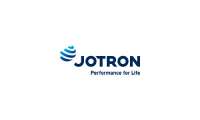 Начаты поставки оборудования Jotron AS