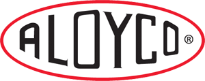 Aloyco