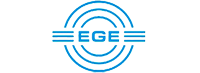EGE Elektronik