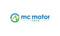Начаты поставки оборудования MC Motor Technology