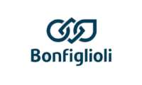 Bonfiglioli был одним из главных героев Autodesk Future of Making