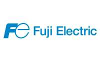 Fuji Electric и «Экологическое виденье 2050 года»