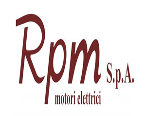 RPM SPA