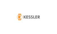 Начаты поставки оборудования KESSLER