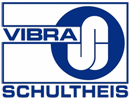 Vibra Schultheis