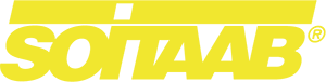 Soitaab