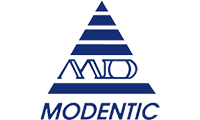 Modentic Ind. Corp.