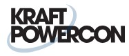 KraftPowercon