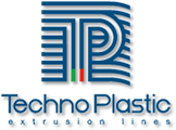 Tecno Plastic (Dietze & Schell Group)