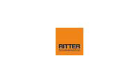 Начаты поставки оборудования Ritter
