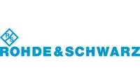 Rohde & Schwarz. Сеть 5G NR на 5G Expert Days