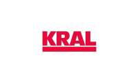 Начаты поставки оборудования Kral GmbH