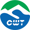 CanaWest Technologies Inc. (CWT Valve)