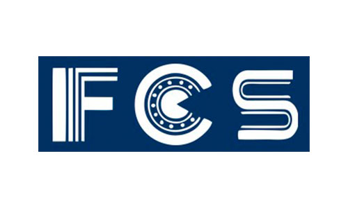 Начаты поставки продукции Jinan Focus Bearing