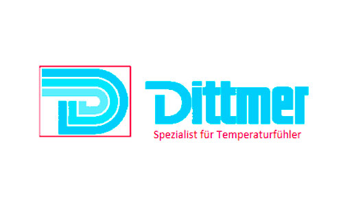 Начало сотрудничества компании «Союзимпорт» с производителем Dittmer!