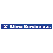 KS Klima-Service