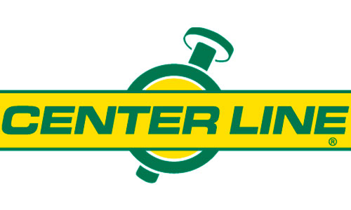 CenterLine. Высокоскоростная система сварки