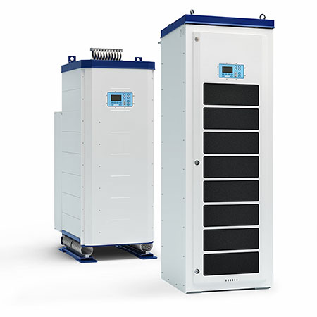 Оборудование для судов (Marine Power Solutions) Оборудование для судов (Marine Power Solutions)