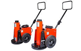 ToughLift ToughLift