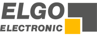 ELGO Electronic