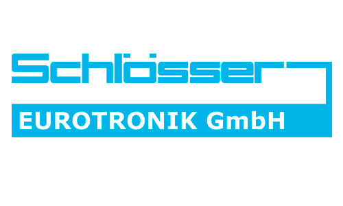 Начало сотрудничества компании «Союзимпорт инжиниринг» с производителем Schlosser EUROTRONIK GmbH
