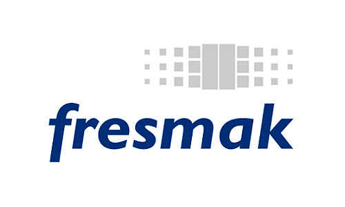 Начало сотрудничества компании «Союзимпорт инжиниринг» с производителем Fresmak