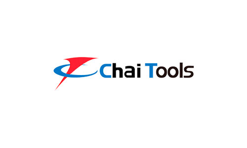 Начаты поставки оборудования Hangzhou Chai Cutting tools