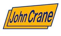 John Crane поддерживает возможности обслуживания в Северной Америке с помощью мобильной связи.
