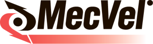 MecVel