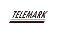Начало сотрудничества компании «Союзимпорт инжиниринг» с производителем Telemark